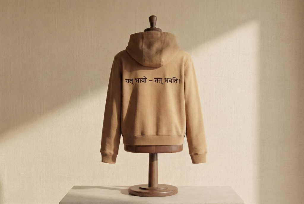 Becoming / Soft Sand