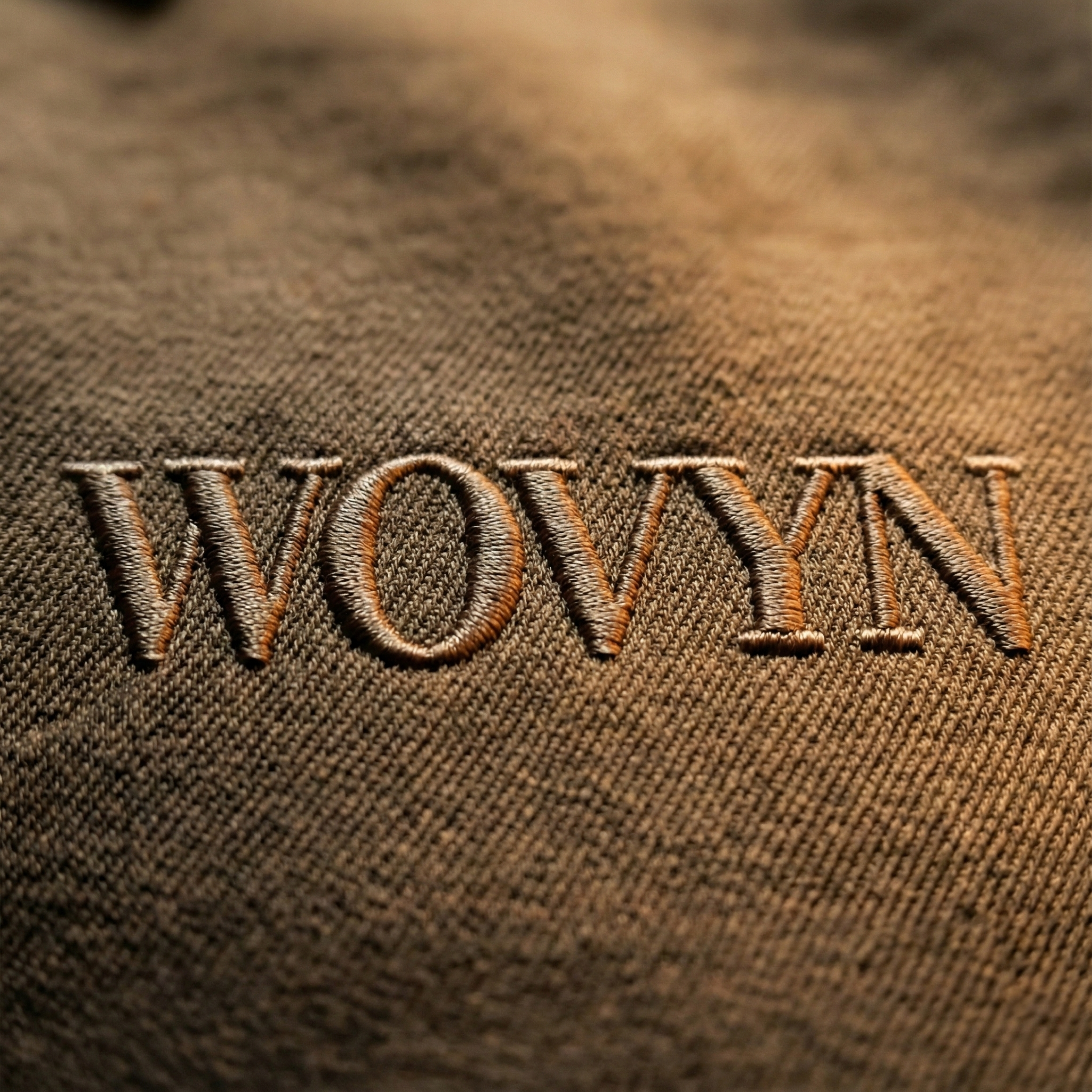 Becoming / Soft Sand